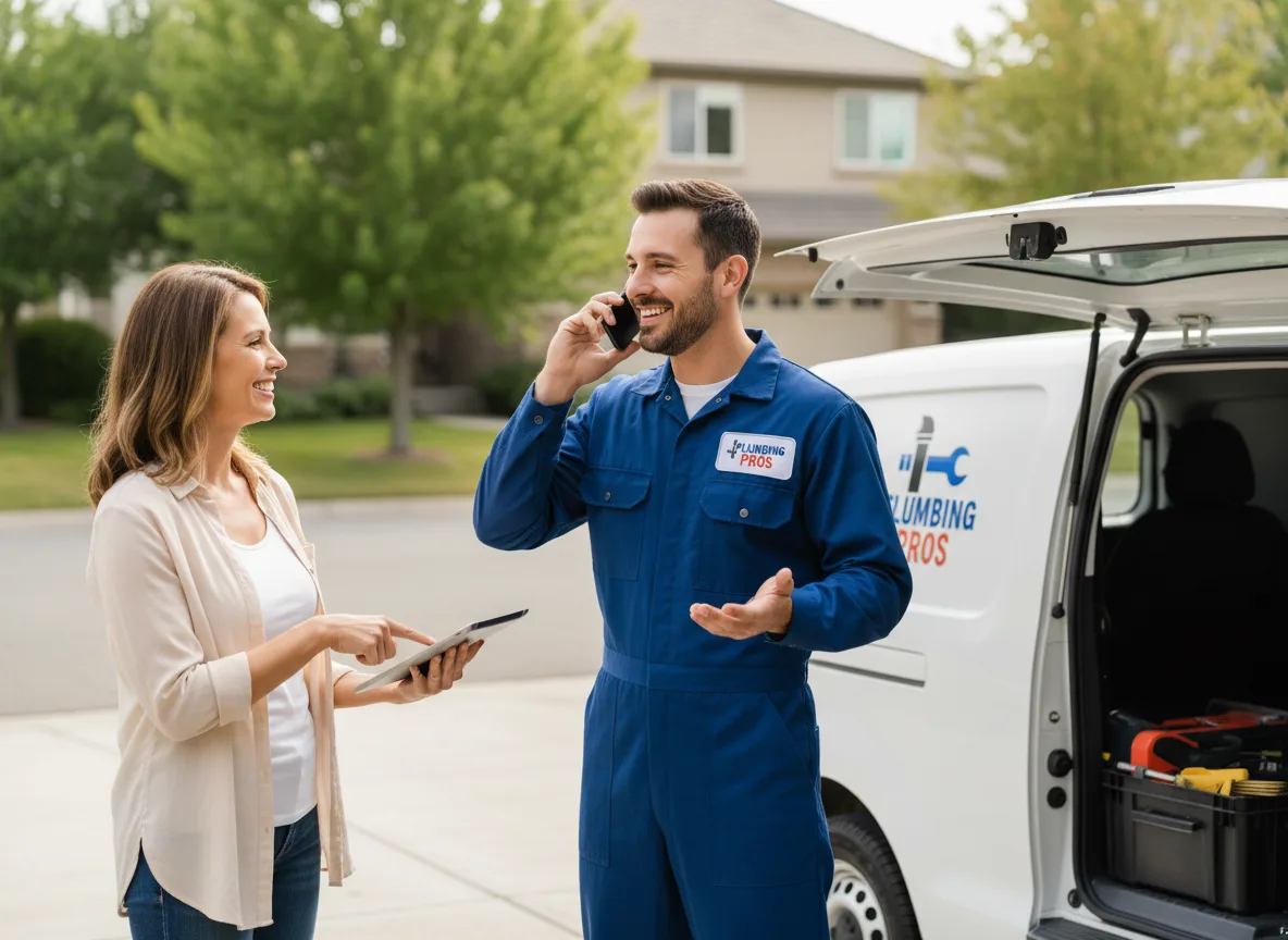 Water Heater Repair Nanjemoy, MD FAQs